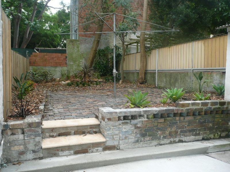 105 Marlborough Street, Surry Hills NSW 2010