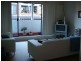 101/188 Chalmers Street, Surry Hills NSW 2010