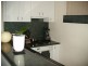 101/188 Chalmers Street, Surry Hills NSW 2010