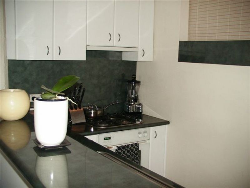 101/188 Chalmers Street, Surry Hills NSW 2010