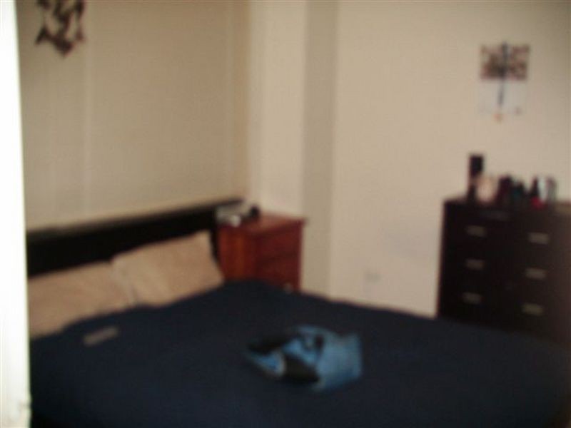 101/188 Chalmers Street, Surry Hills NSW 2010
