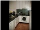 101/188 Chalmers Street, Surry Hills NSW 2010
