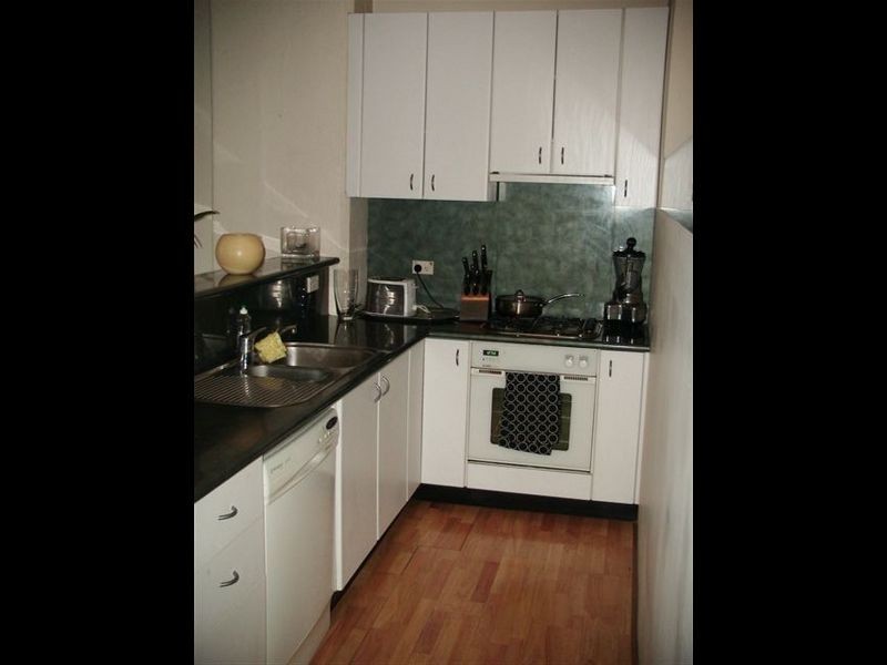 101/188 Chalmers Street, Surry Hills NSW 2010