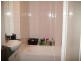 101/188 Chalmers Street, Surry Hills NSW 2010