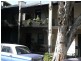 135 Goodlet Street, Surry Hills NSW 2010