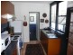 135 Goodlet Street, Surry Hills NSW 2010