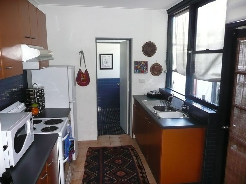 135 Goodlet Street, Surry Hills NSW 2010