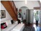 135 Goodlet Street, Surry Hills NSW 2010