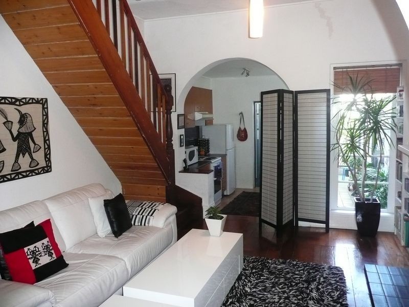 135 Goodlet Street, Surry Hills NSW 2010