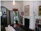 135 Goodlet Street, Surry Hills NSW 2010