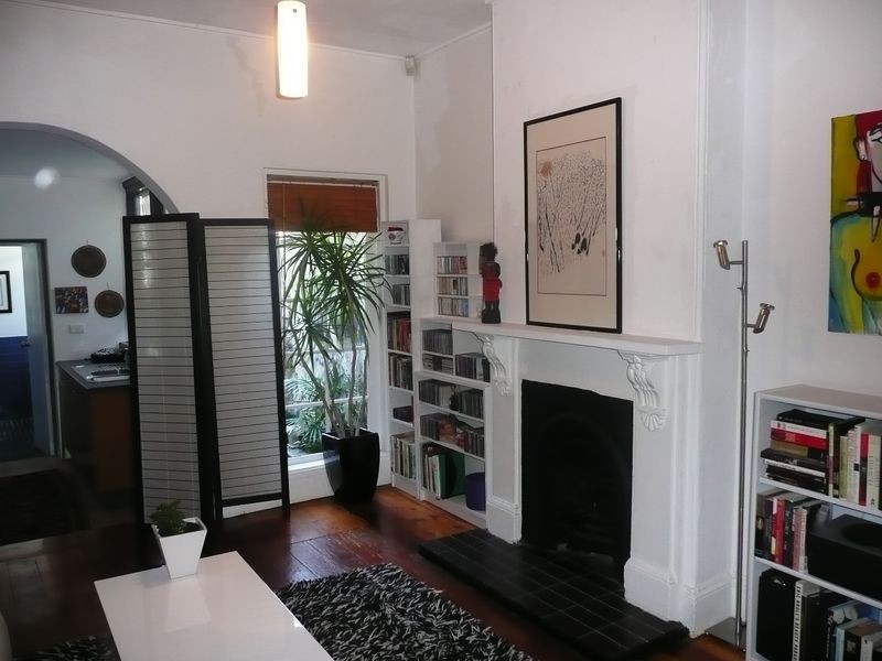 135 Goodlet Street, Surry Hills NSW 2010