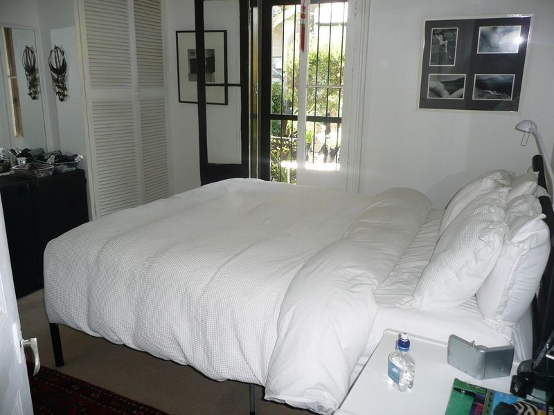 135 Goodlet Street, Surry Hills NSW 2010