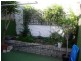 135 Goodlet Street, Surry Hills NSW 2010