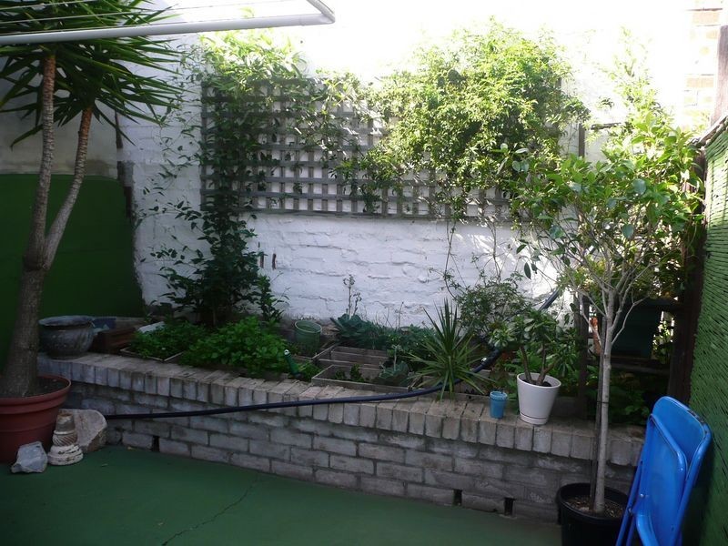 135 Goodlet Street, Surry Hills NSW 2010