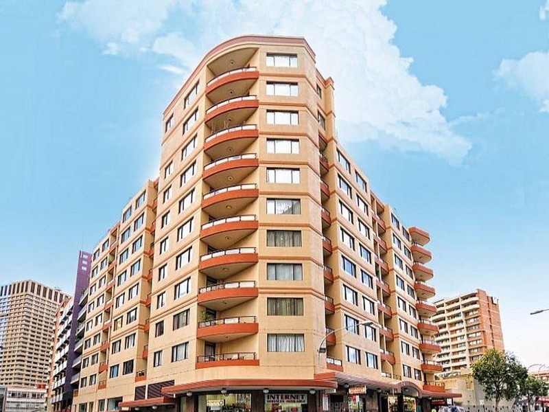 52/1-7 Pelican Street, Surry Hills NSW 2010