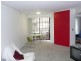 52/1-7 Pelican Street, Surry Hills NSW 2010