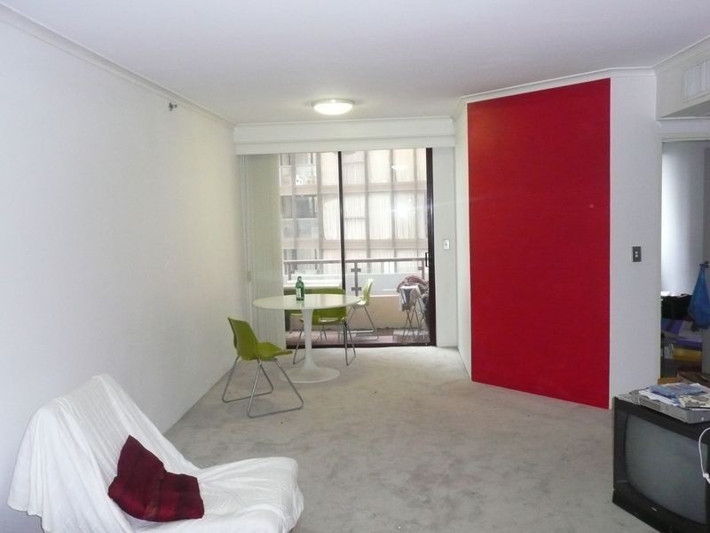 52/1-7 Pelican Street, Surry Hills NSW 2010