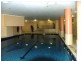 52/1-7 Pelican Street, Surry Hills NSW 2010