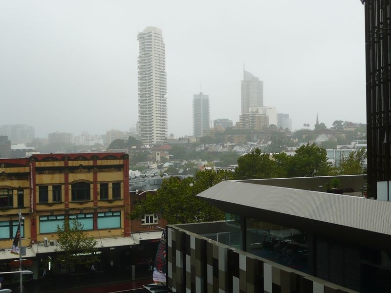 52/1-7 Pelican Street, Surry Hills NSW 2010