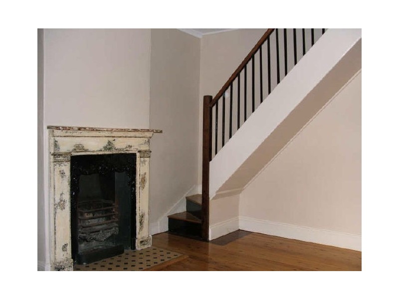 510/82-92 Cooper Street, Surry Hills NSW 2010