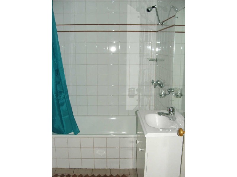 510/82-92 Cooper Street, Surry Hills NSW 2010