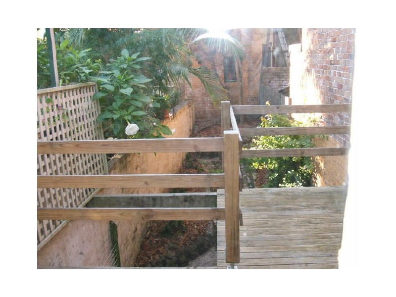 510/82-92 Cooper Street, Surry Hills NSW 2010