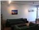 604/174 Goulburn Street, Surry Hills NSW 2010