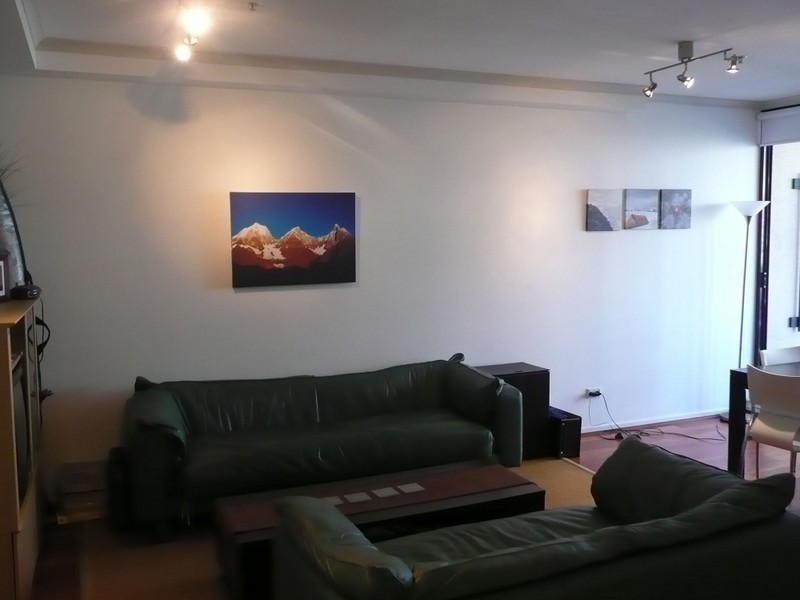 604/174 Goulburn Street, Surry Hills NSW 2010