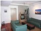 604/174 Goulburn Street, Surry Hills NSW 2010