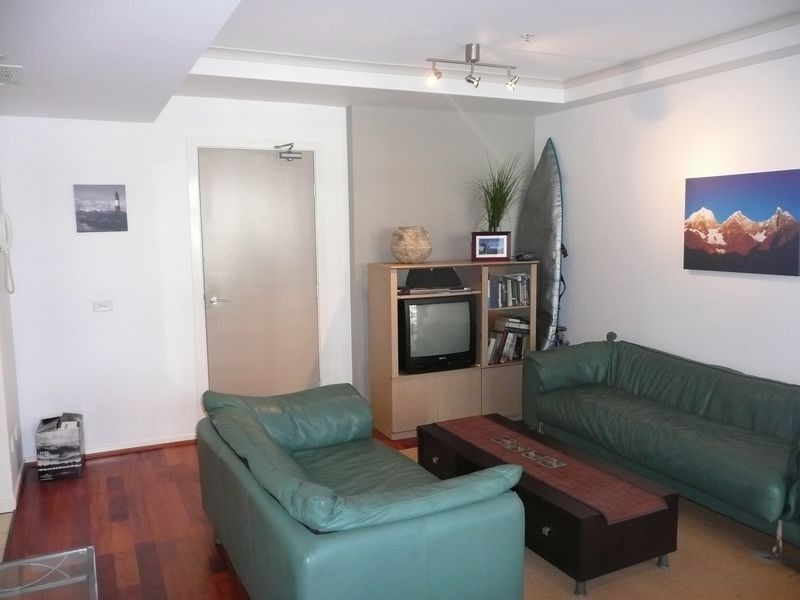 604/174 Goulburn Street, Surry Hills NSW 2010