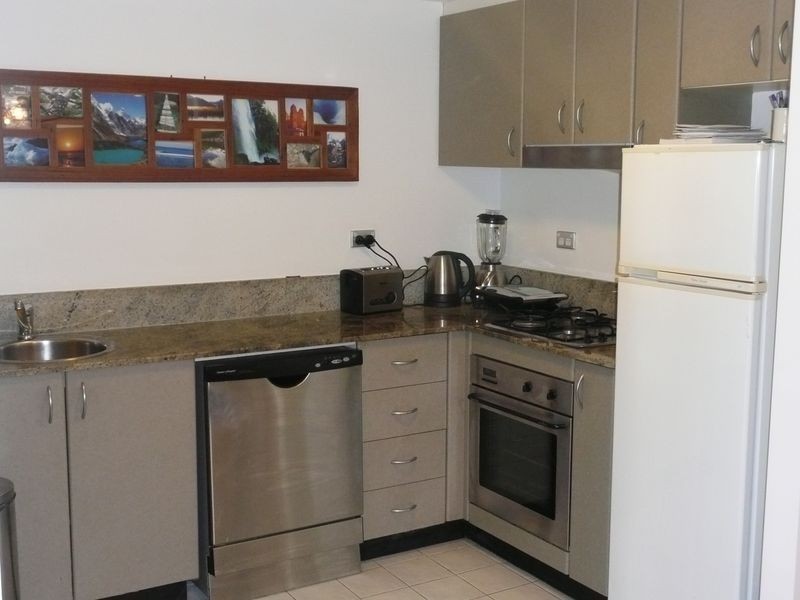 604/174 Goulburn Street, Surry Hills NSW 2010