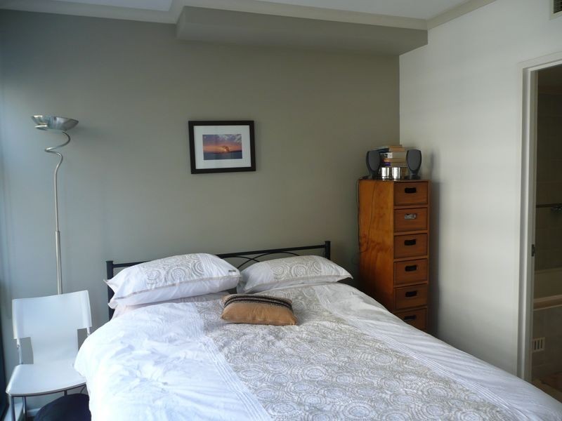 604/174 Goulburn Street, Surry Hills NSW 2010
