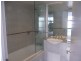 604/174 Goulburn Street, Surry Hills NSW 2010