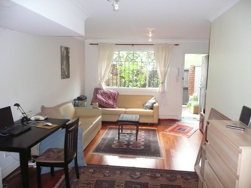 6/9-13 Boronia Street, Redfern NSW 2016