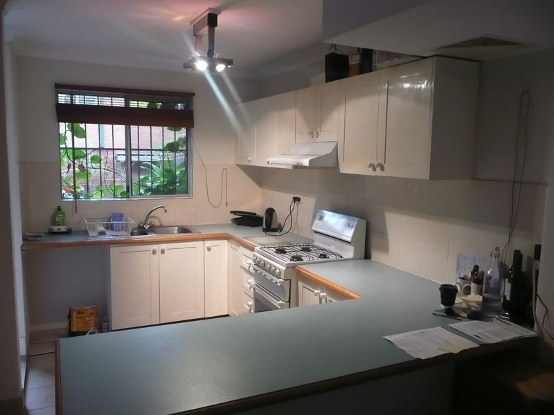 6/9-13 Boronia Street, Redfern NSW 2016