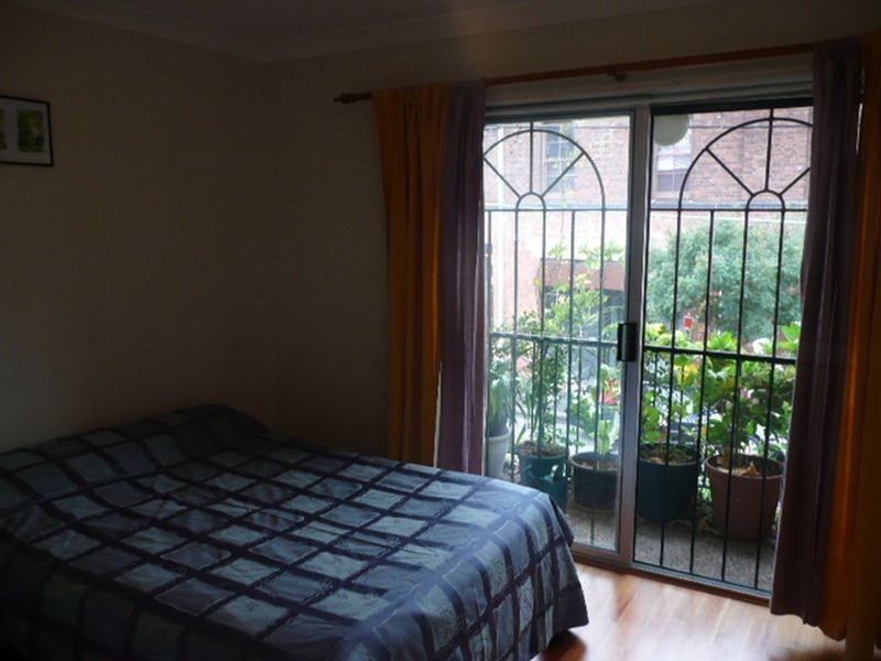 6/9-13 Boronia Street, Redfern NSW 2016