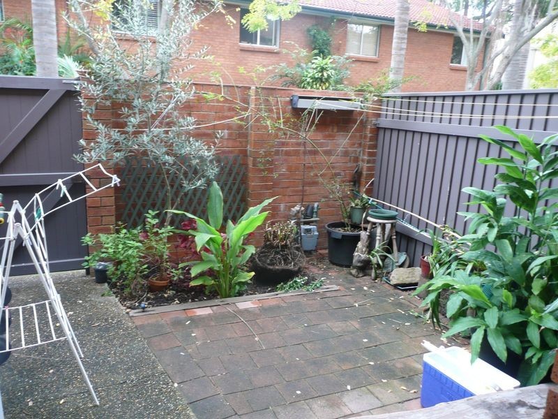 6/9-13 Boronia Street, Redfern NSW 2016