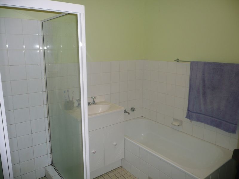 6/9-13 Boronia Street, Redfern NSW 2016