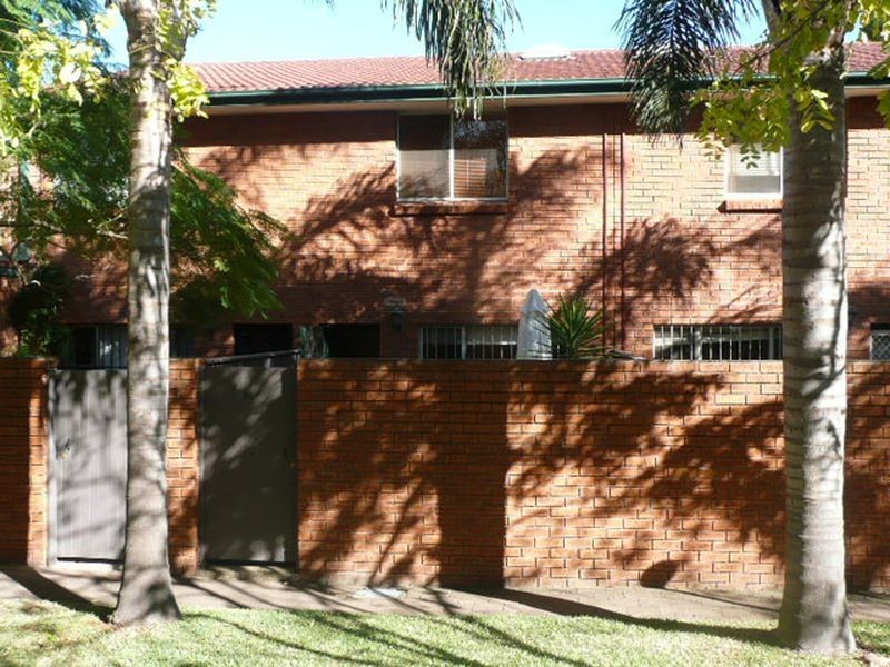 12/9-13 Boronia Street, Redfern NSW 2016