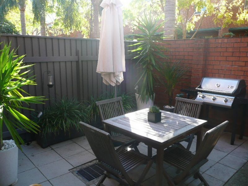 12/9-13 Boronia Street, Redfern NSW 2016