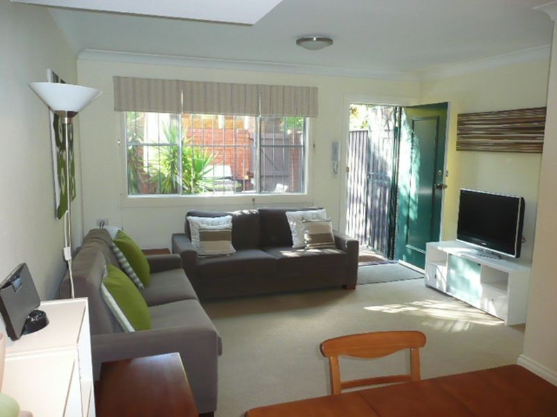 12/9-13 Boronia Street, Redfern NSW 2016