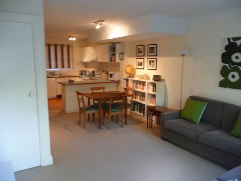 12/9-13 Boronia Street, Redfern NSW 2016