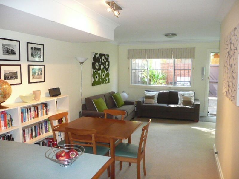 12/9-13 Boronia Street, Redfern NSW 2016