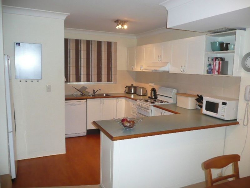 12/9-13 Boronia Street, Redfern NSW 2016