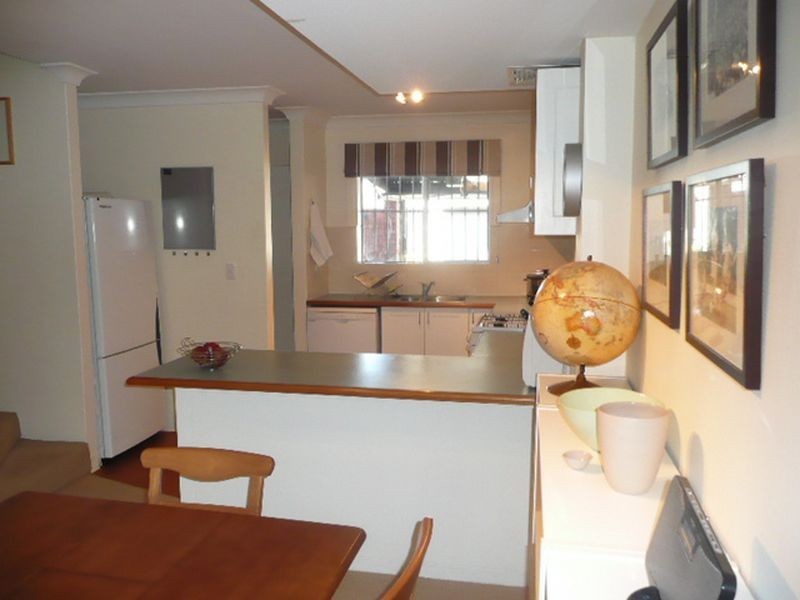 12/9-13 Boronia Street, Redfern NSW 2016