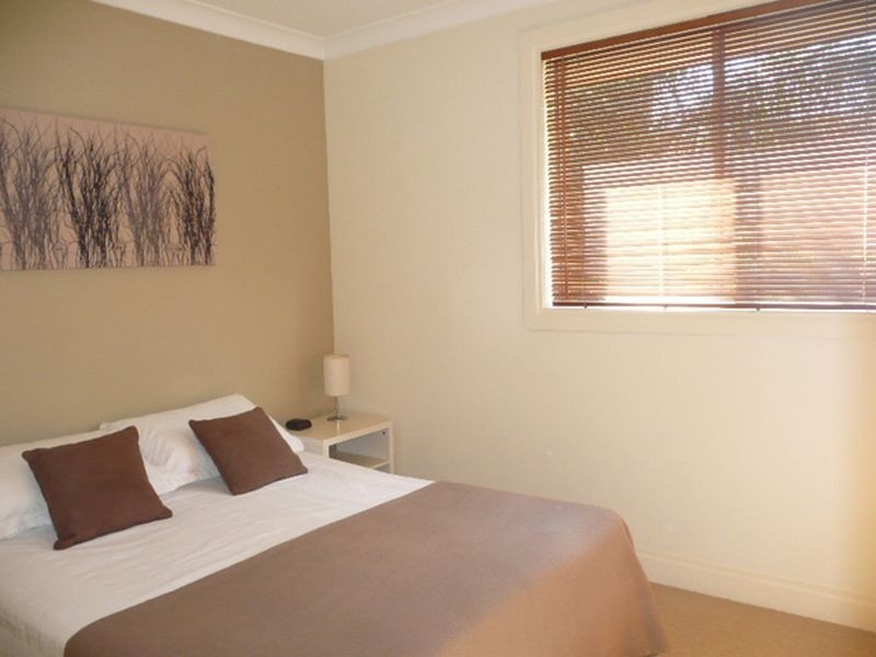 12/9-13 Boronia Street, Redfern NSW 2016