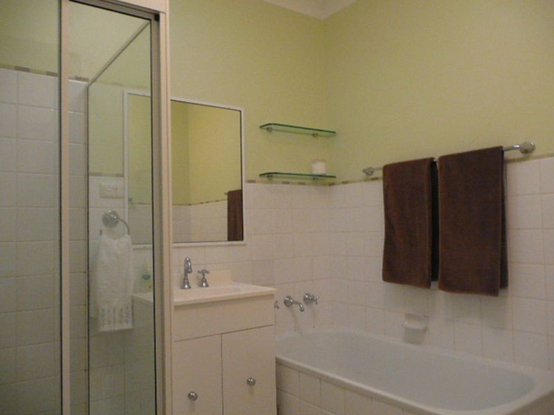 12/9-13 Boronia Street, Redfern NSW 2016