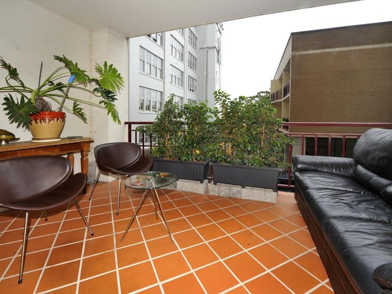 203/508 Riley Street, Surry Hills NSW 2010