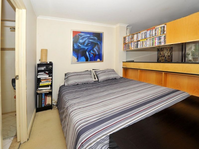 203/508 Riley Street, Surry Hills NSW 2010