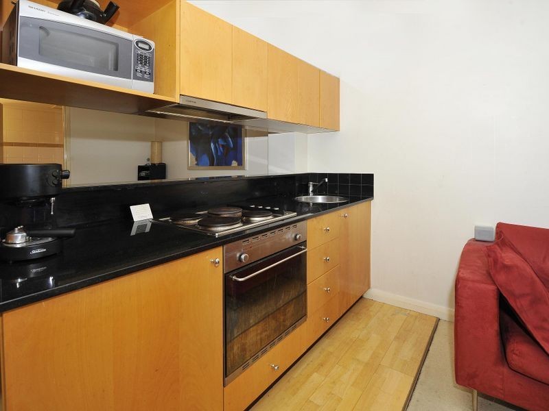 203/508 Riley Street, Surry Hills NSW 2010